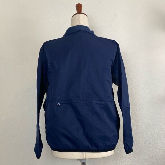 Matching Nike Althleisure Set Size S - Picture 3 of 9